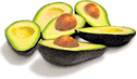 avocados
