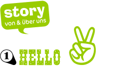 story 1: hello!