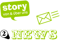 story 2: news