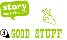 story 2: news