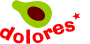 dolores