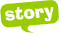 story