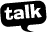 talk