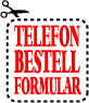 telephone order form
